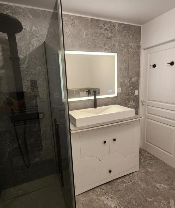 Photo of Others in Marcilloles