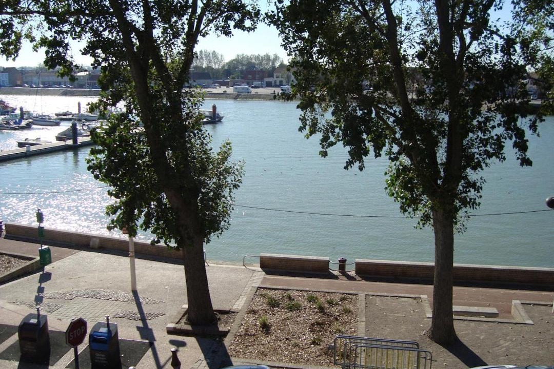 Photo of Others in Petit-Fort-Philippe