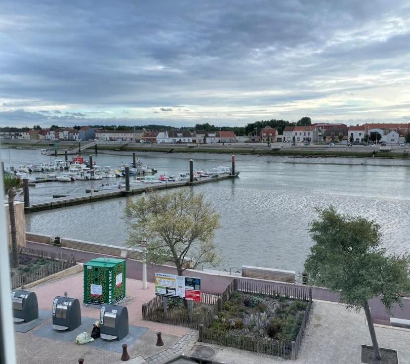 Photo of Others in Petit-Fort-Philippe
