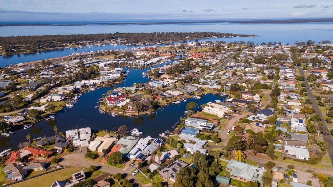 Photo of Others in Paynesville