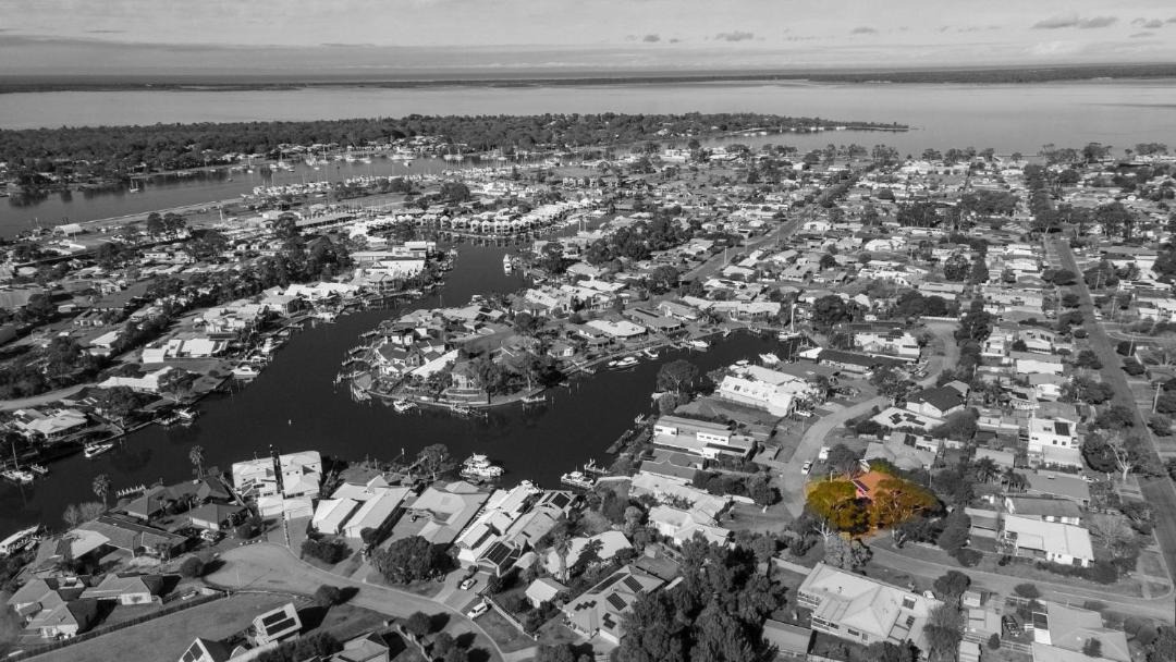 Photo of Others in Paynesville