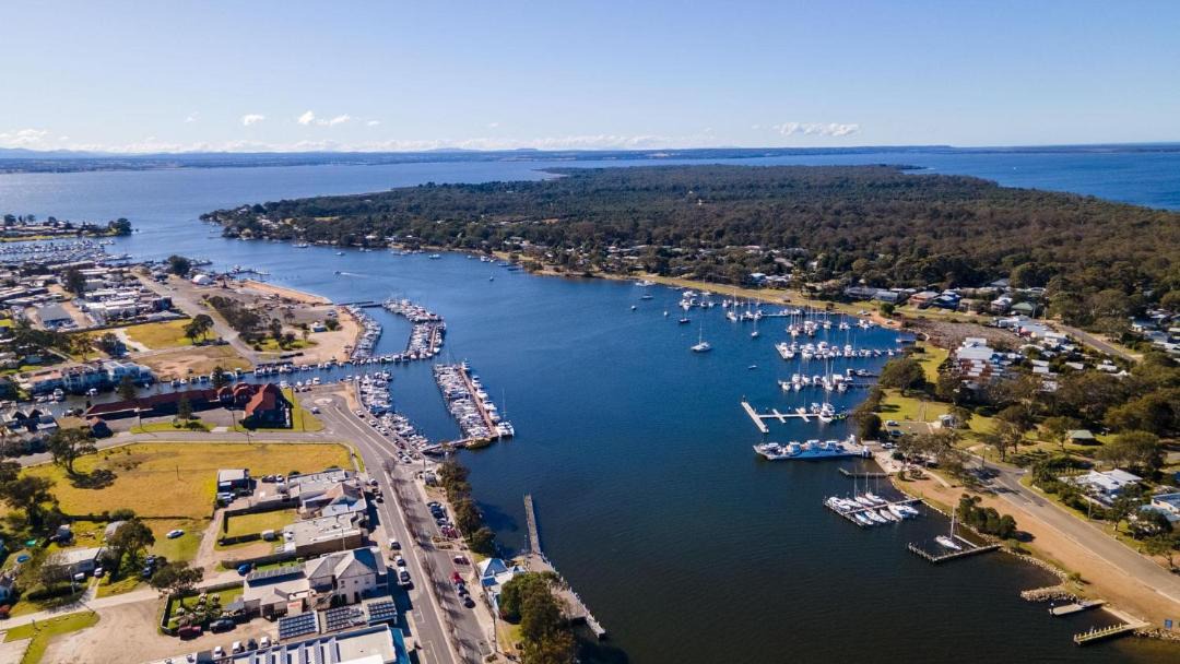 Photo of Others in Raymond Island