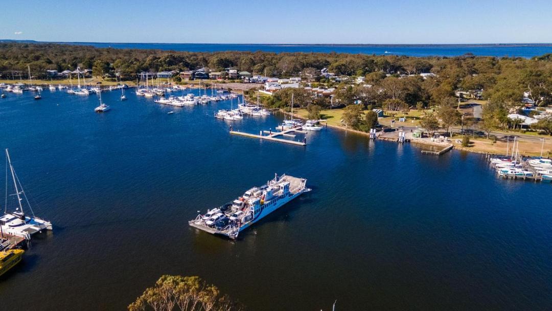 Photo of Others in Raymond Island