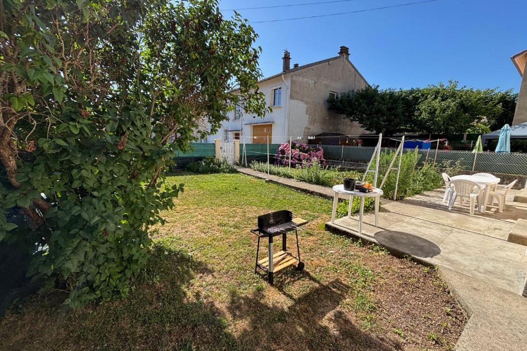 Photo of Others in Lavelanet