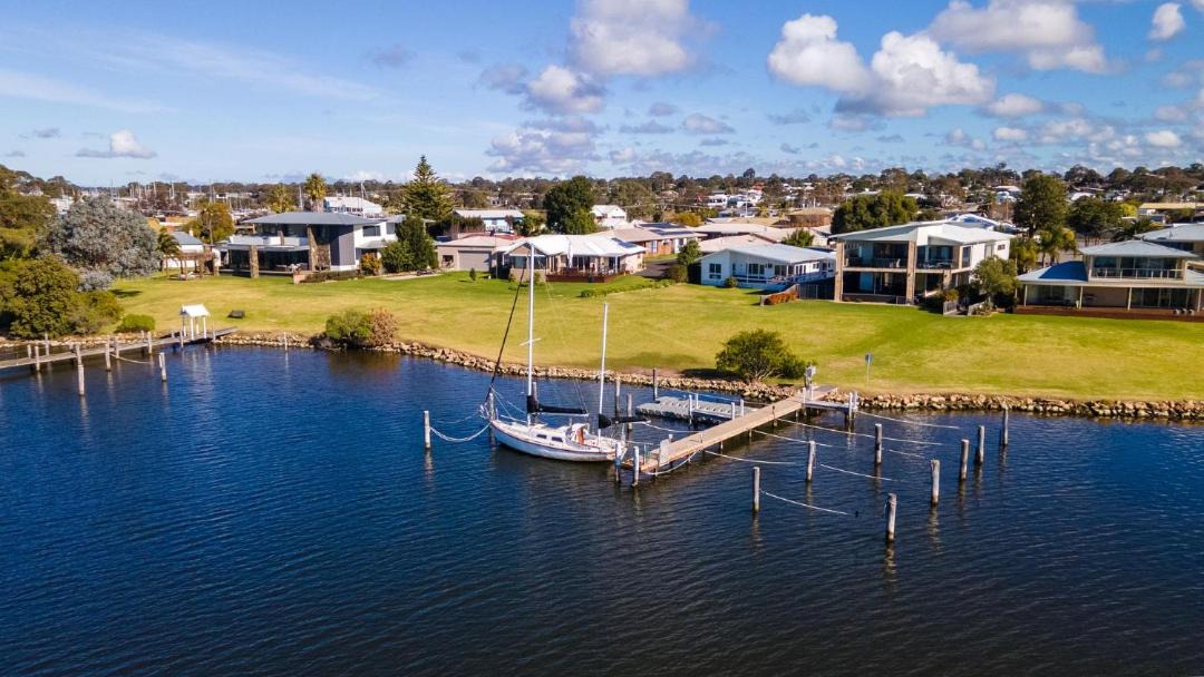 Photo of Others in Paynesville