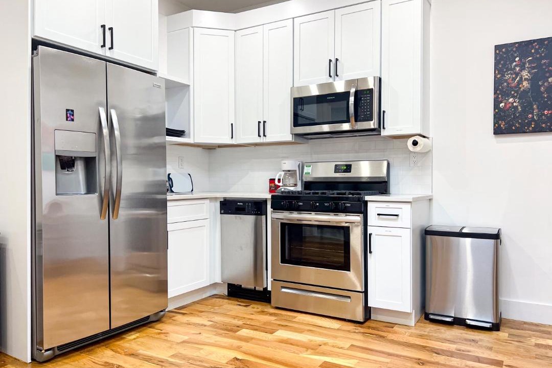 Photo of Others in Ocean Hill