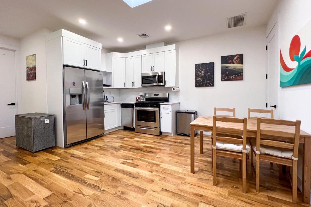 Photo of Others in Ocean Hill