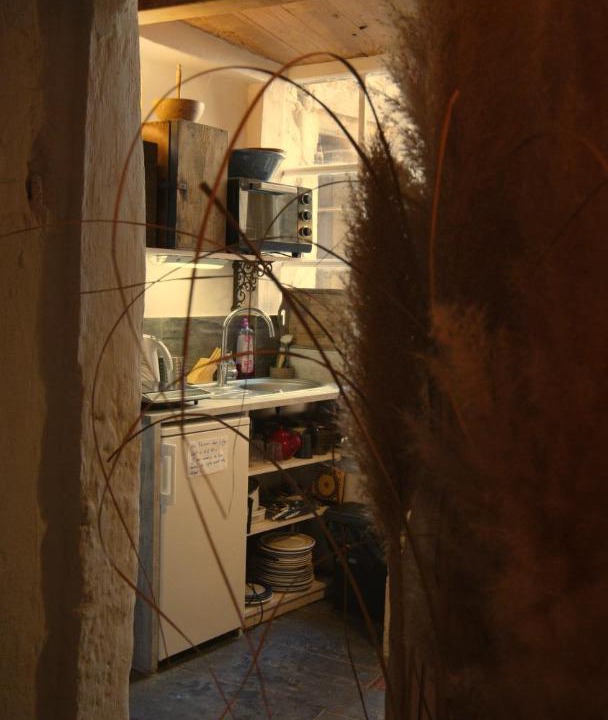 Photo of Others in Collias