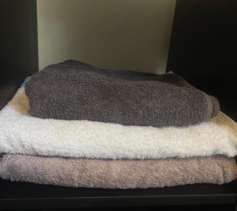 Photo of Others in Vassall