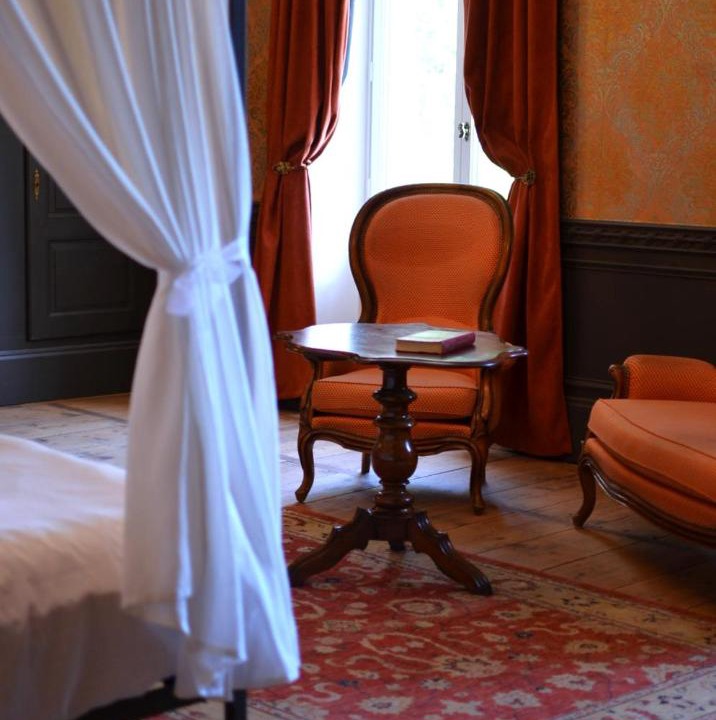 Photo of Others in Marcilloles