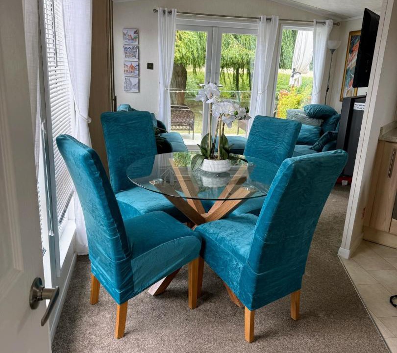 Photo of Others in Tiddington