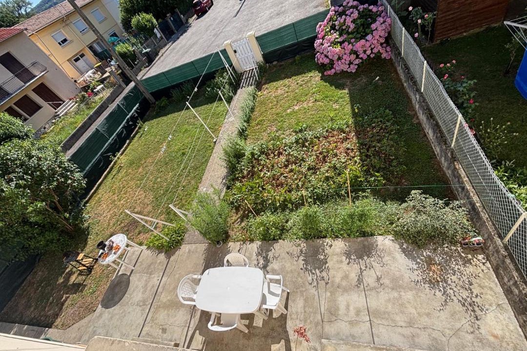 Photo of Others in Lavelanet