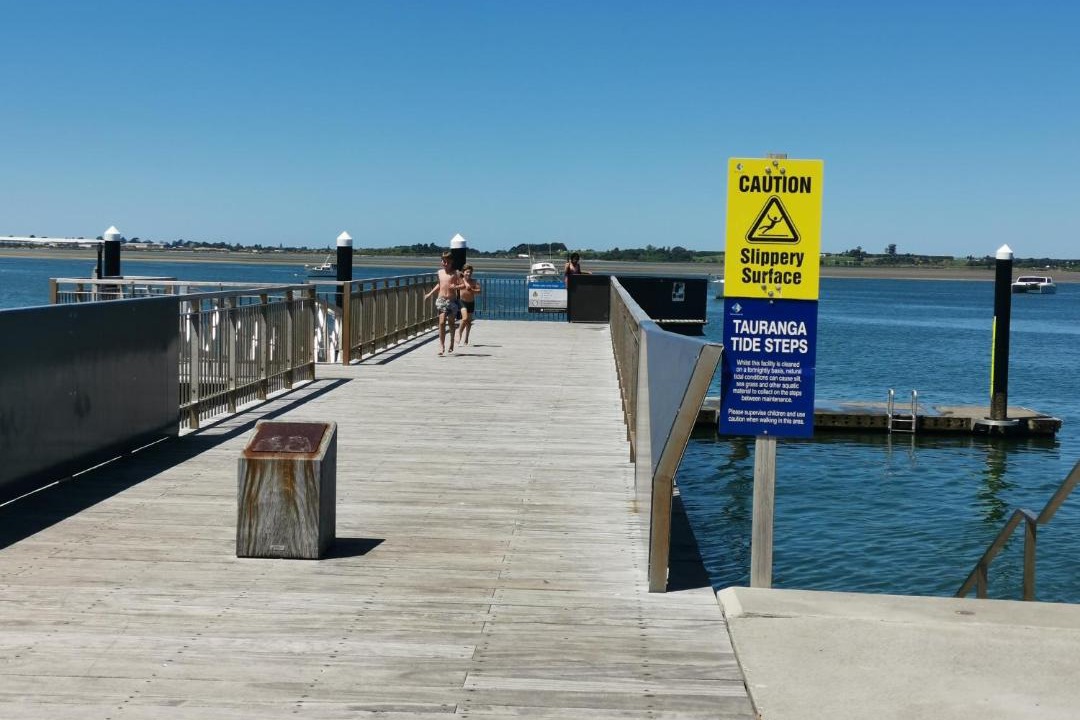 Photo of Others in Tauranga