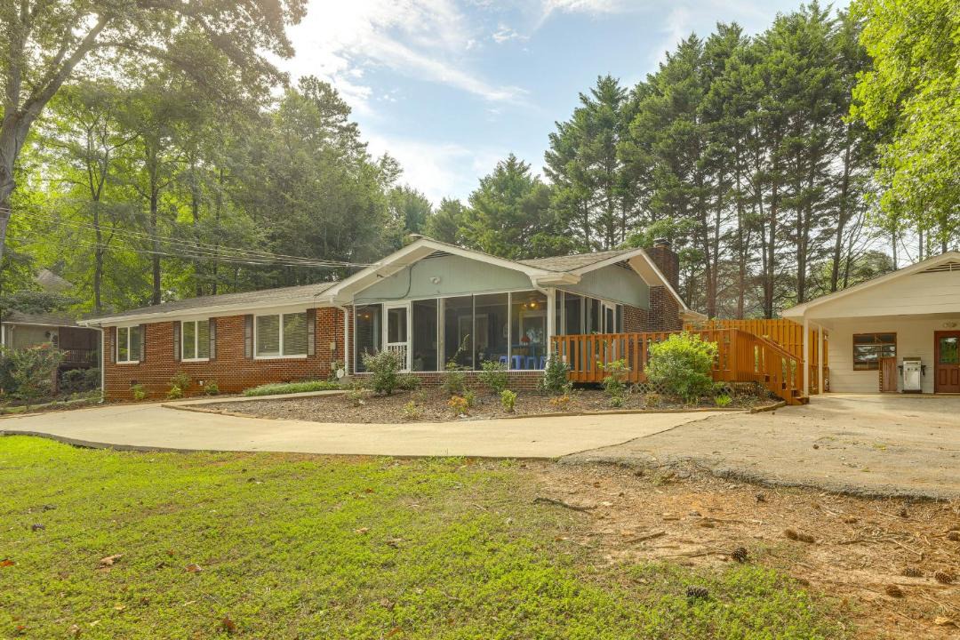 Photo of Others in Duluth