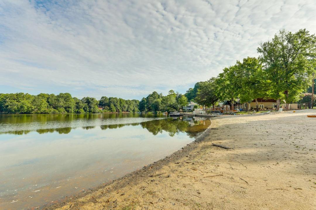 Photo of Others in Duluth