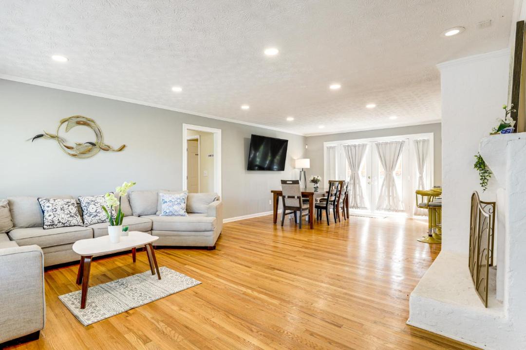 Photo of Others in Duluth