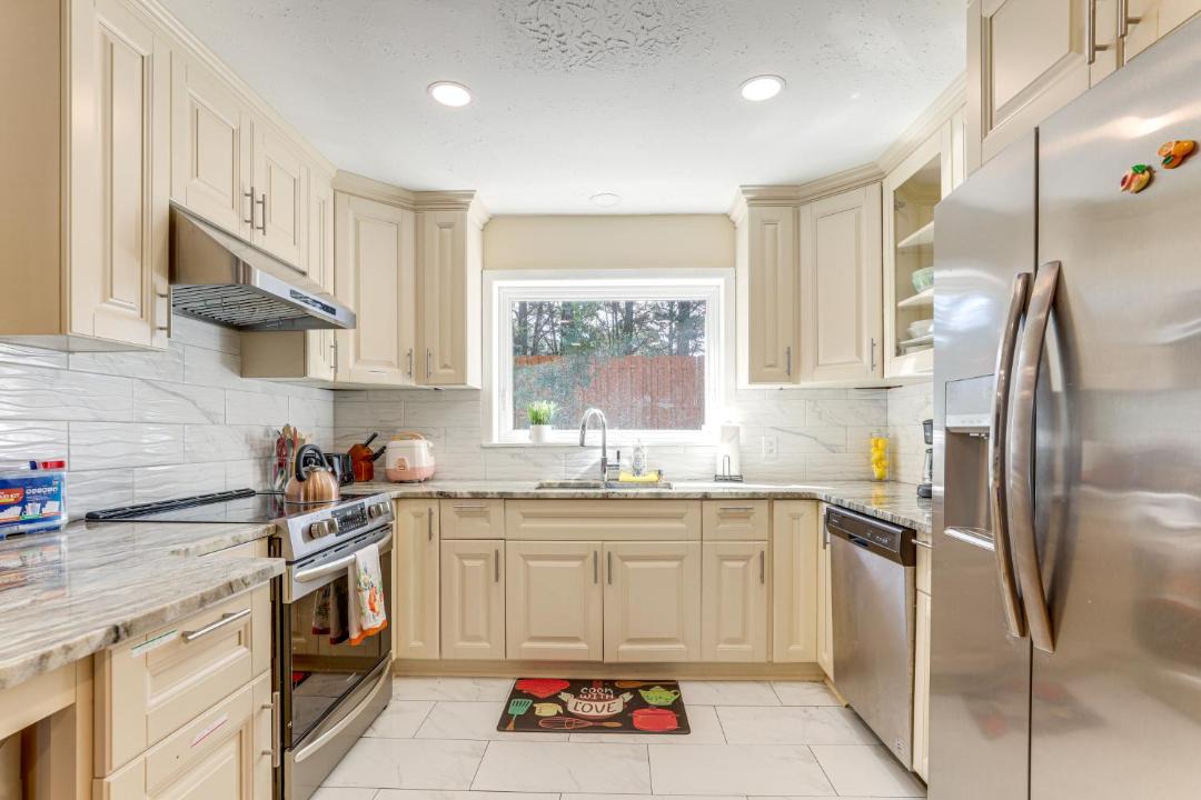 Photo of Others in Duluth