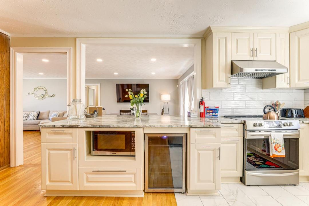 Photo of Others in Duluth