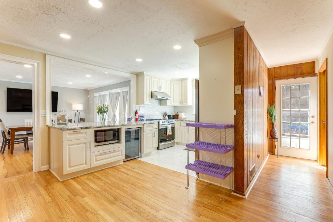 Photo of Others in Duluth