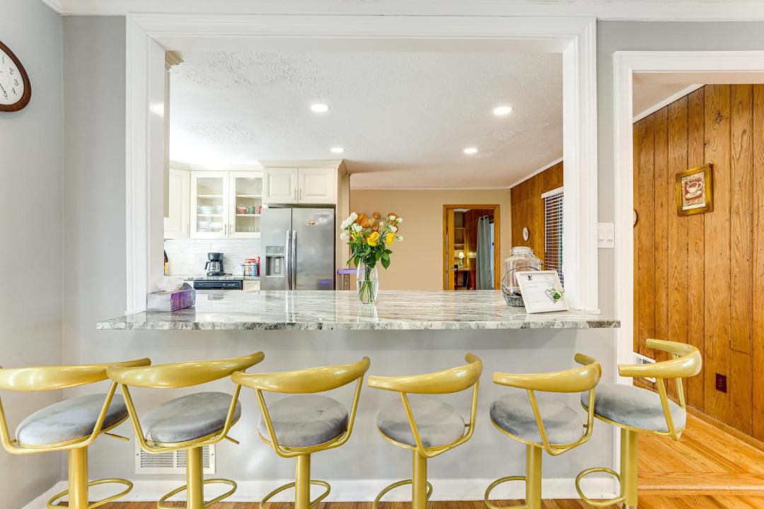 Photo of Others in Duluth