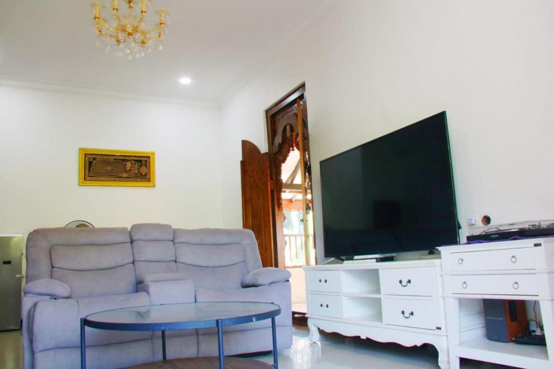 Photo of Livingroom in Kalipuro