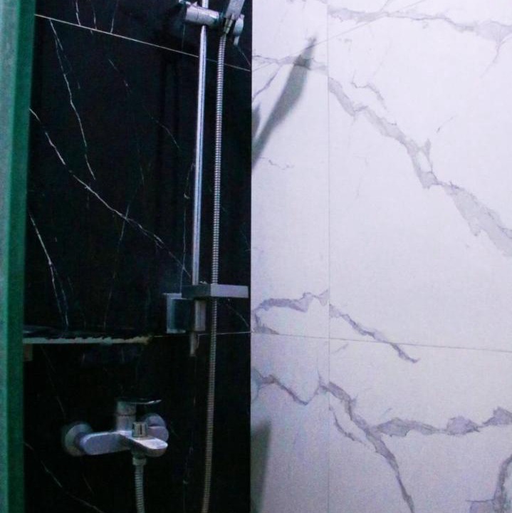 Photo of Bathroom in Kalipuro