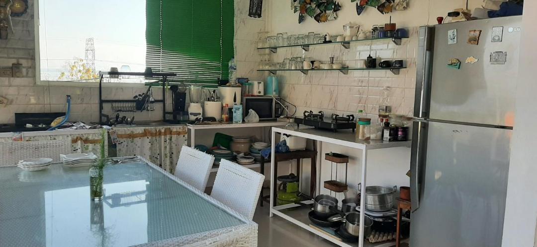 Photo of Others in Temukus