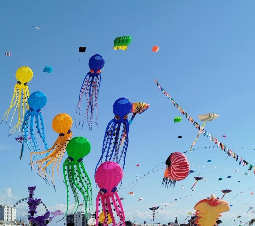 Photo of Others in Ferques