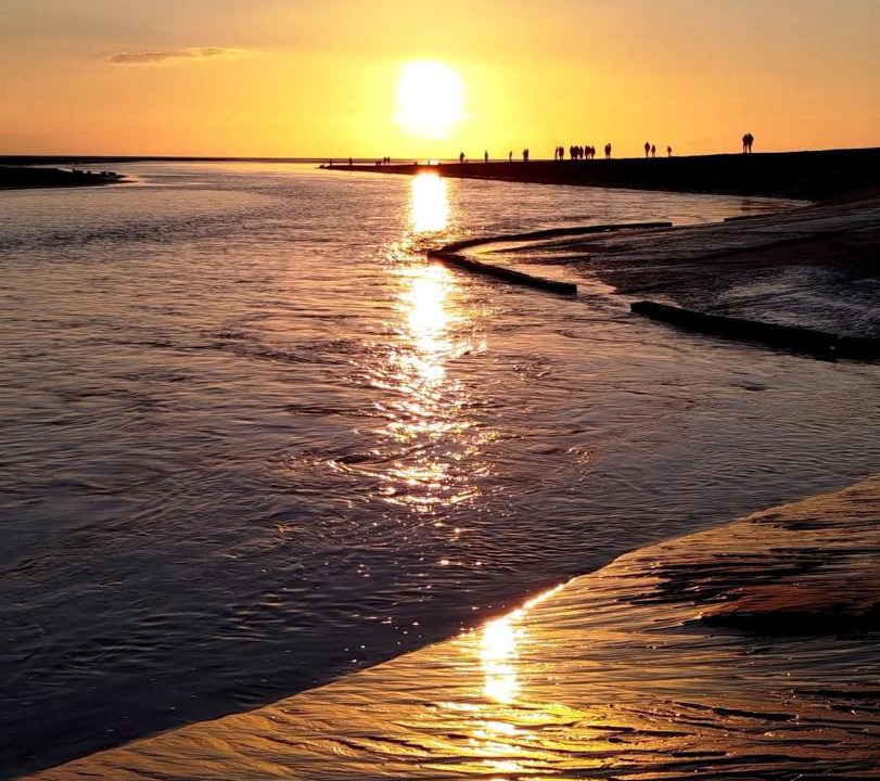 Photo of Others in Ferques