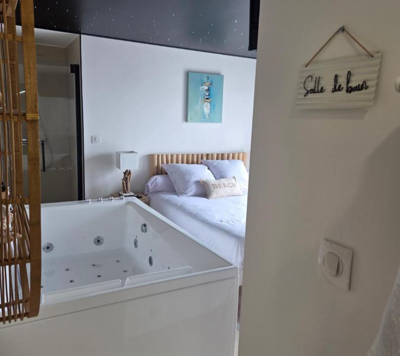 Photo of Others in Ferques