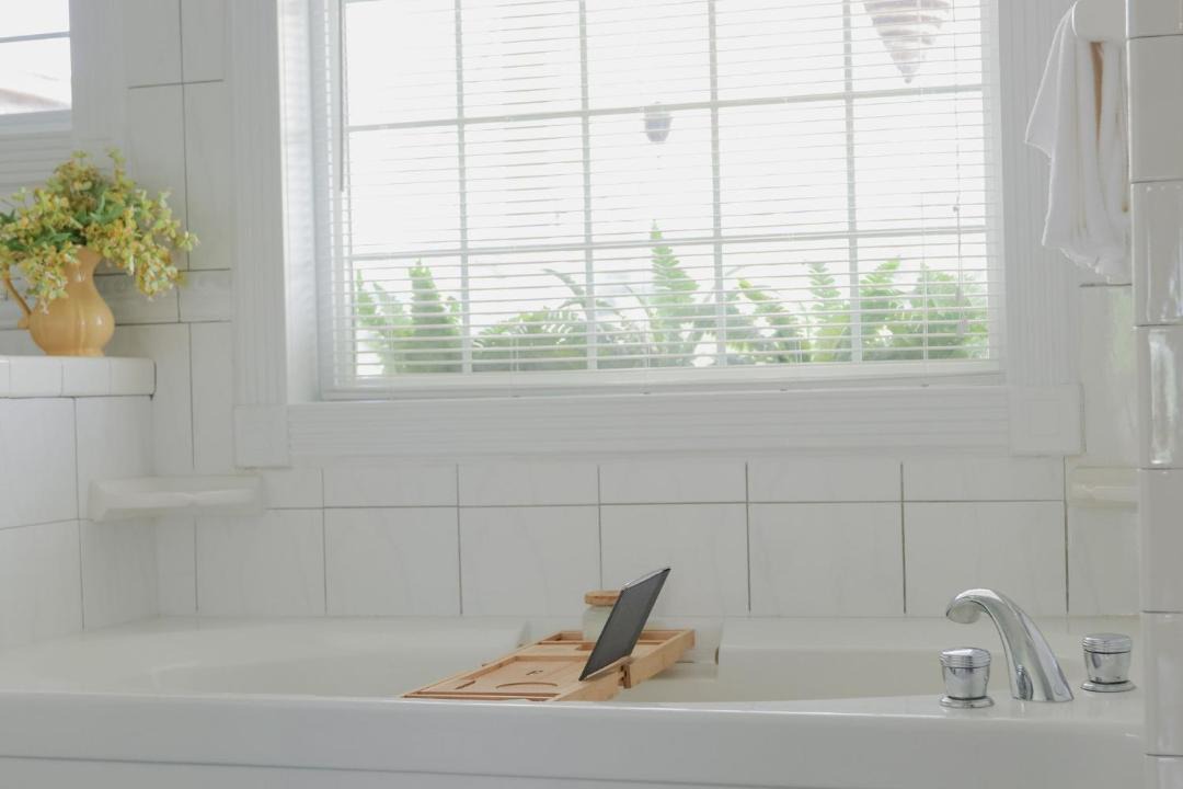 Photo of Bathroom in Lucas