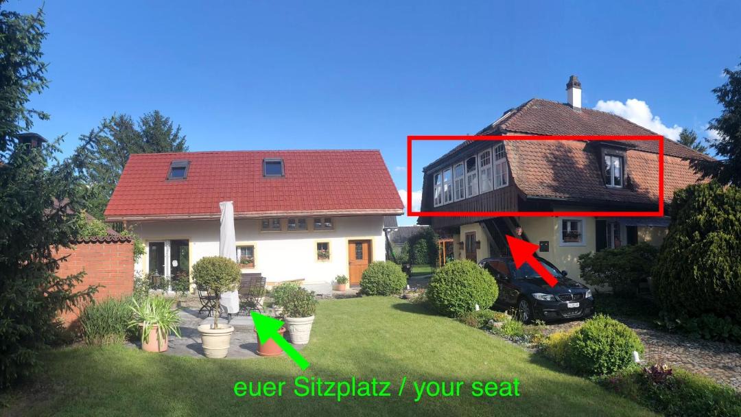 Photo of Others in Derendingen