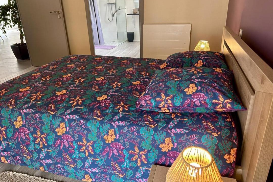 Photo of Others in Cruguel