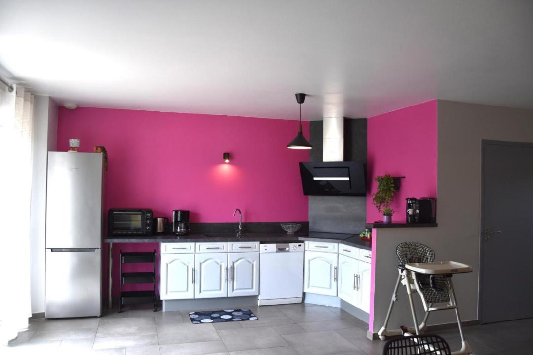 Photo of Others in Cruguel