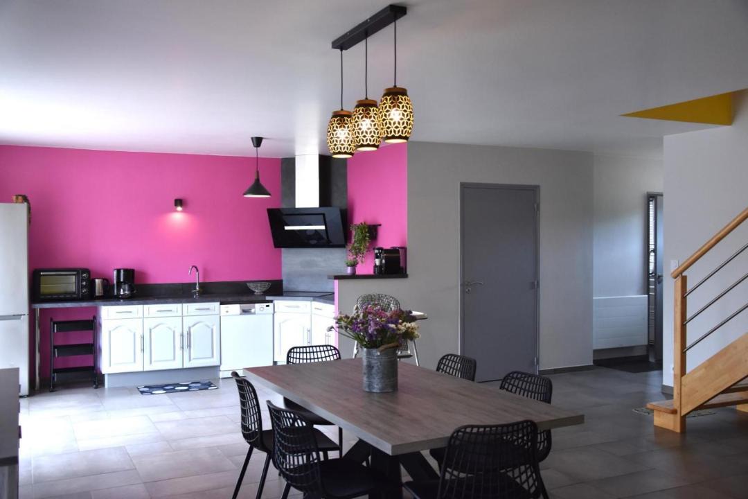 Photo of Others in Cruguel