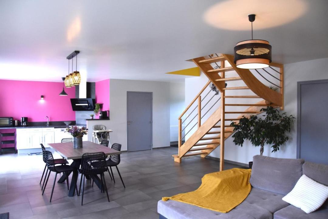 Photo of Others in Cruguel