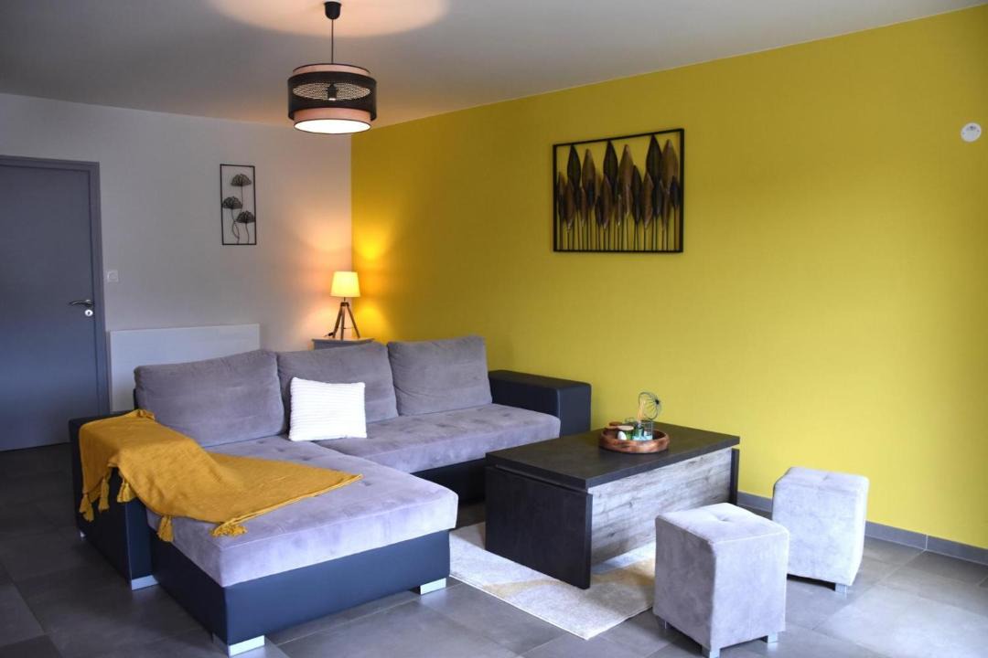 Photo of Others in Cruguel