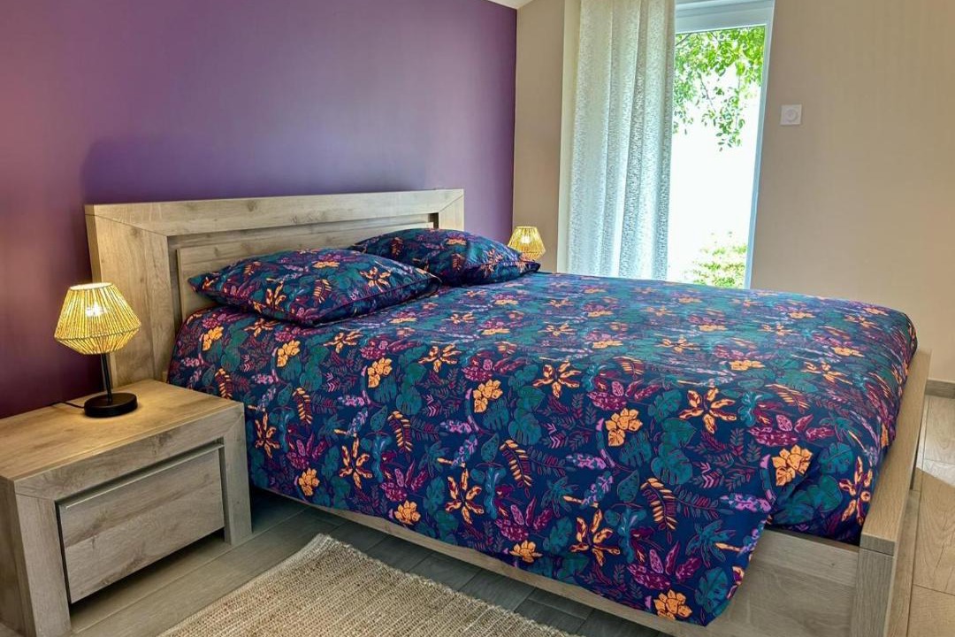 Photo of Others in Cruguel