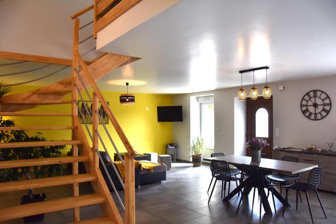 Photo of Others in Cruguel