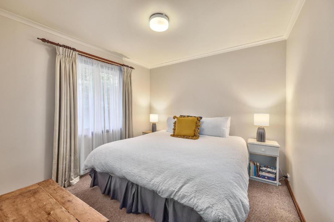 Photo of Others in Jamieson