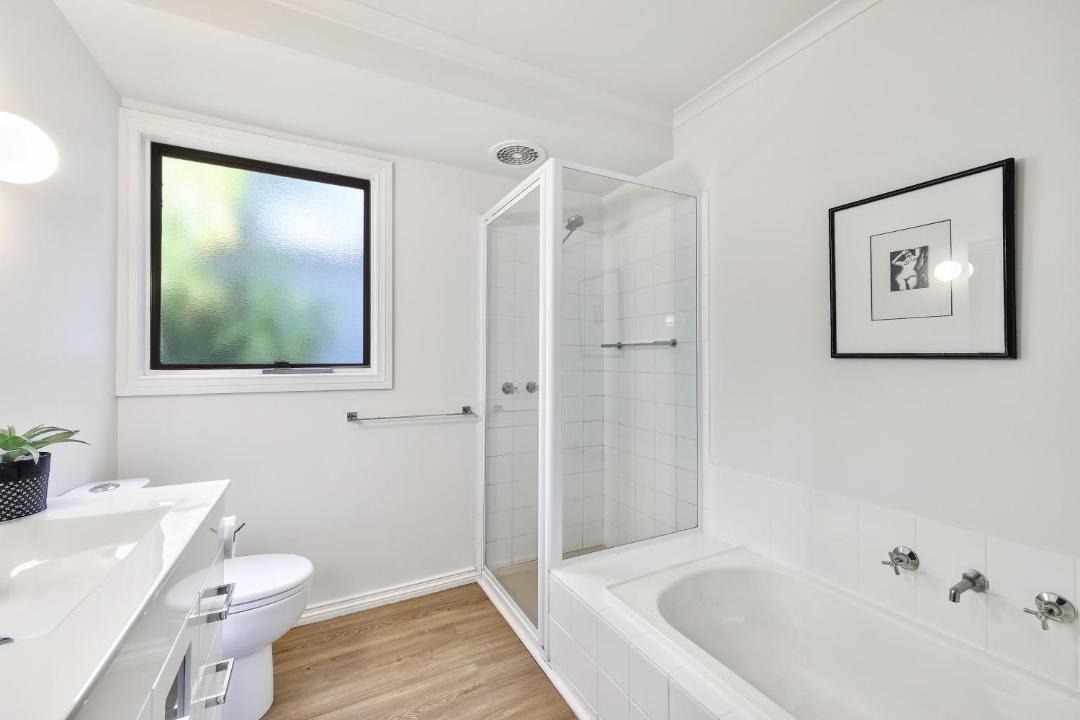 Photo of Others in Jamieson