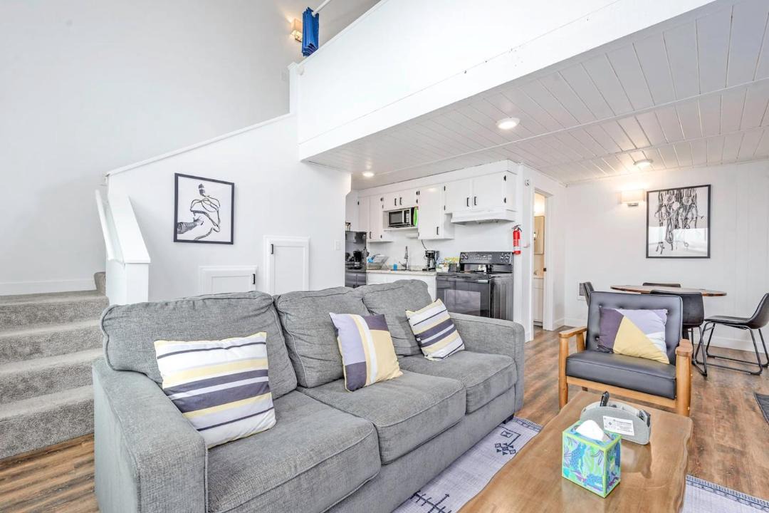 Photo of Others in Ocean Shores