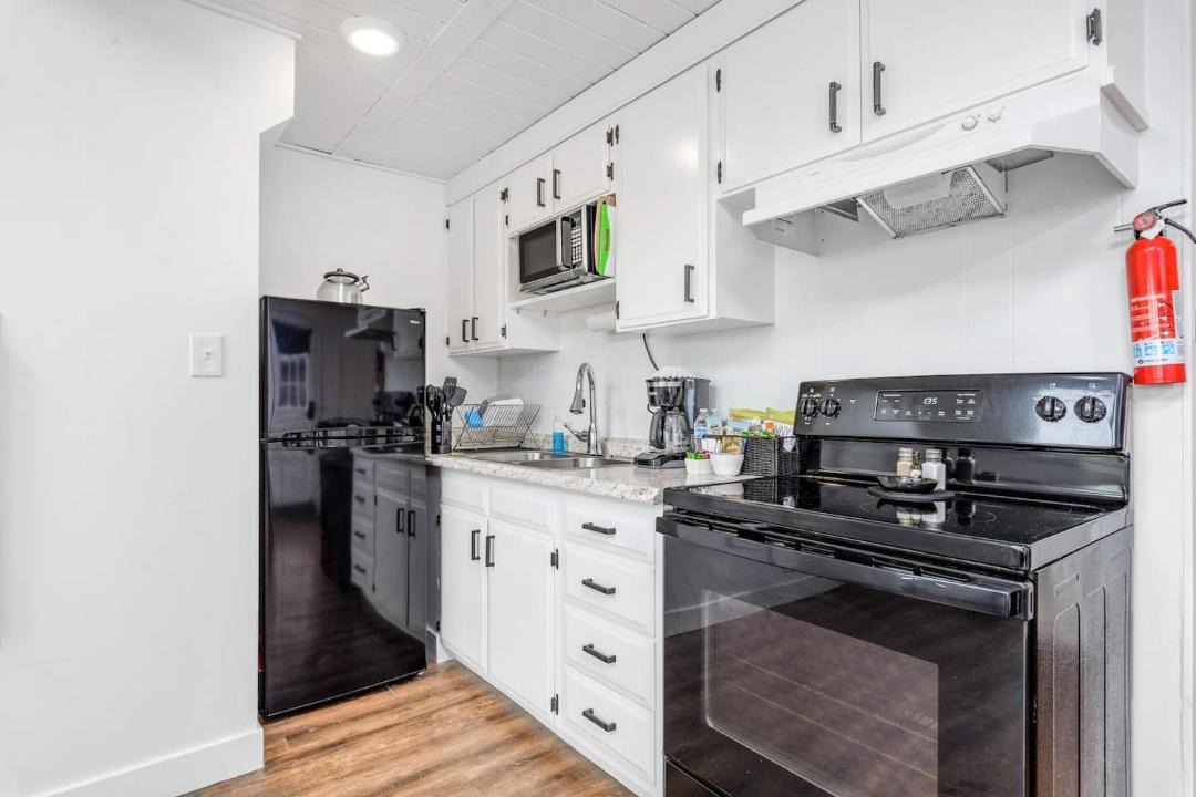 Photo of Others in Ocean Shores