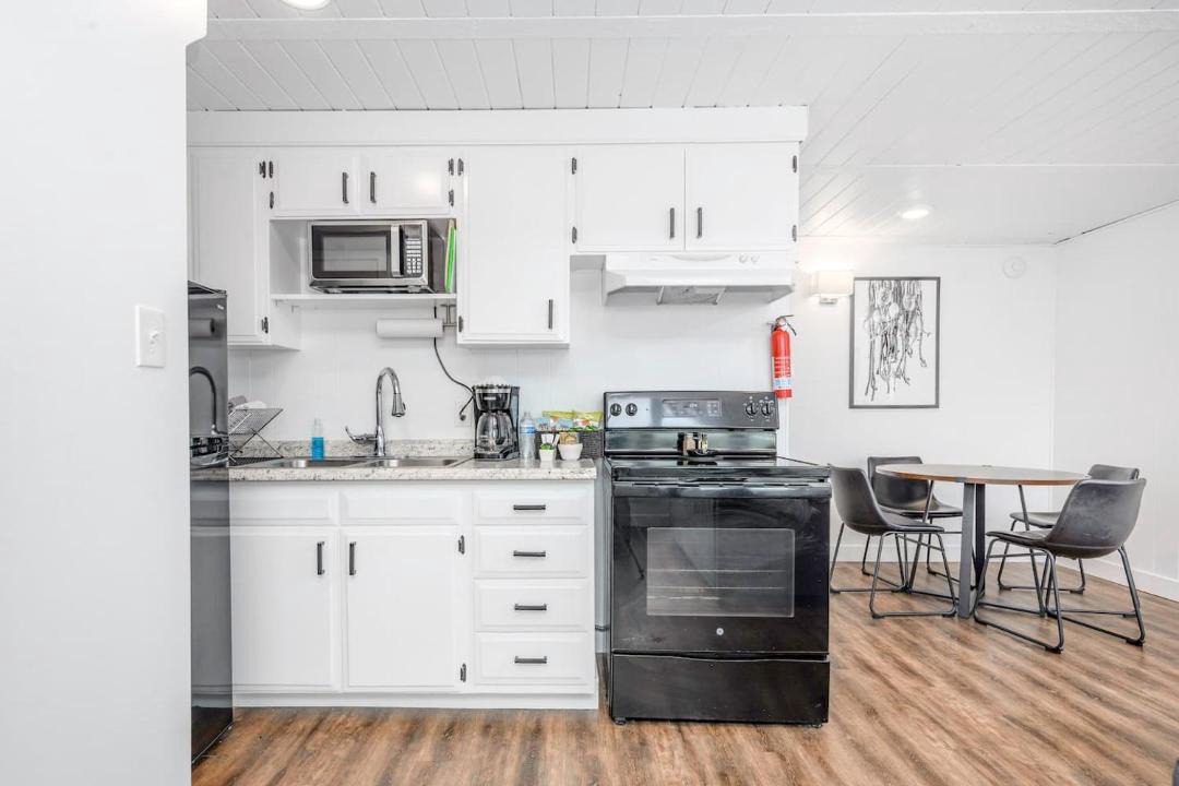 Photo of Others in Ocean Shores