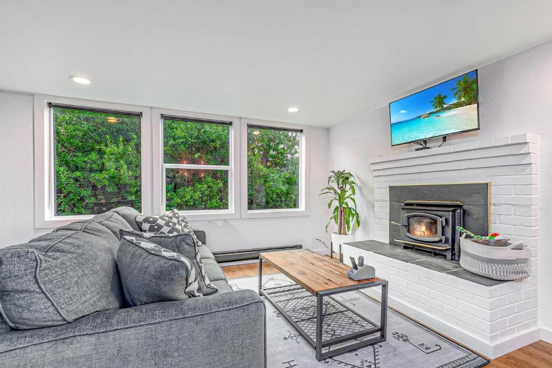 Photo of Others in Ocean Shores