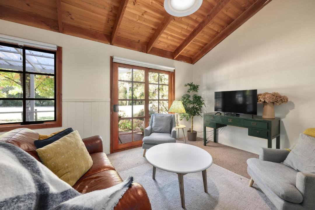 Photo of Others in Jamieson