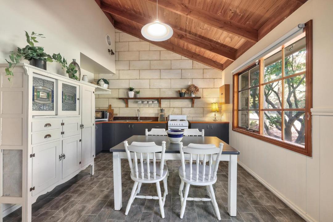 Photo of Others in Jamieson