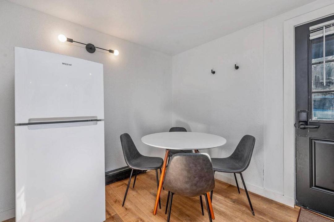 Photo of Others in Ocean Shores