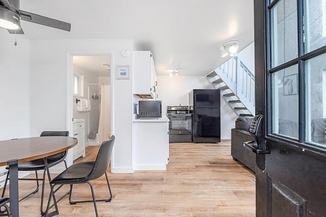 Photo of Others in Ocean Shores