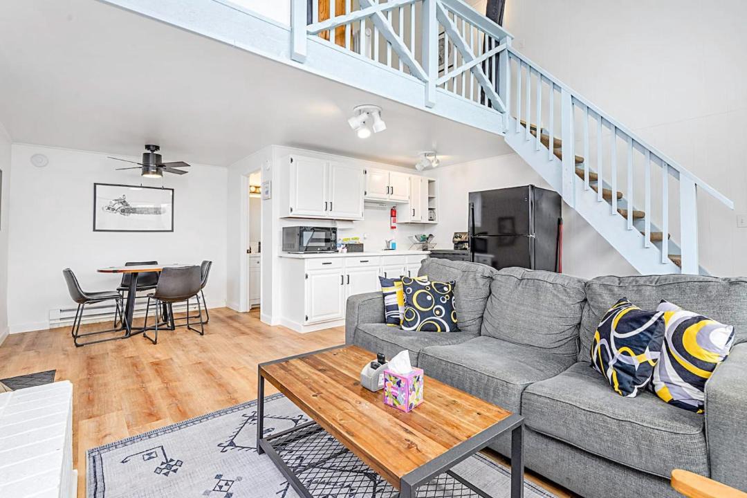 Photo of Others in Ocean Shores